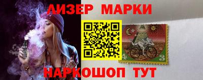 МДПВ Будённовск