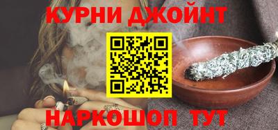 МДПВ Будённовск