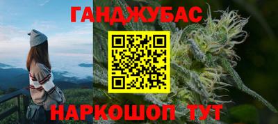 МДПВ Будённовск