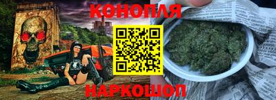 МДПВ Будённовск